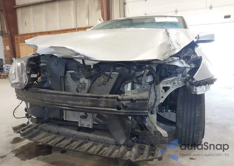 2017 Nissan Sentra Sv from USA, damaged, VIN 3N1AB7AP4HY338718